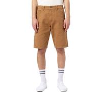Dickies Duck Canvas Shorts sw brown duck Herren Gr. 30