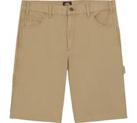 Dickies Duck Canvas Short Beige Herren 31 Beige 31