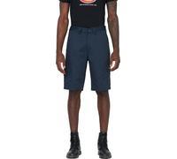 Dickies Men's Everyday Short Navy Blue S