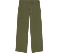Dickies Men's Fort Smith Pant Cypress 31
