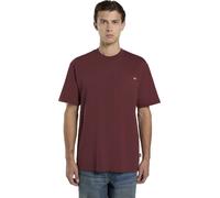 Dickies Men's Luray Short Sleeve Pocket Tee Andorra M