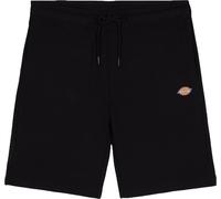 Dickies Men's Mapleton Short Black S