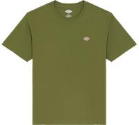 Dickies Mapleton Tee Cypress M
