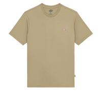 Dickies Men's Mapleton Short Sleeve T-Shirt Imperial Green S