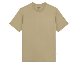 Dickies Men's Mapleton Short Sleeve T-Shirt Imperial Green S