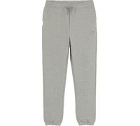 Dickies Men's MAPLETON SWEATPANT Grey Melange S