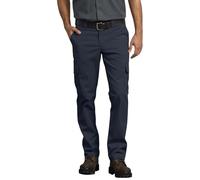 Dickies Men's Mechanical Stretch Cargo Pant Slim