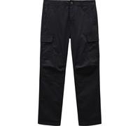 Dickies - Millerville Black - Hosen Schwarz Onesize