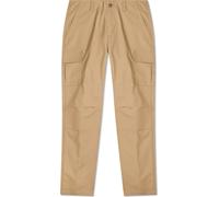 Dickies Men's Millerville Cargo Pants KHAKI 38