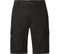 Dickies Men's MILLERVILLE SHORT BLACK 31