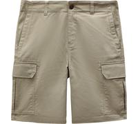 Dickies Men's MILLERVILLE SHORT Khaki 36
