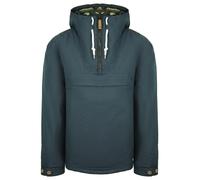 Dickies Mens Navy Kapuzenjacke XS