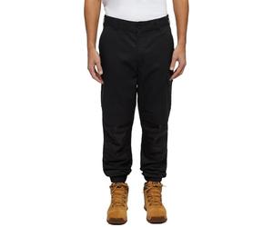 Dickies Men's Pantalons, Black