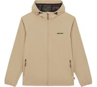 Dickies Men's Ronan Shell Jacket Desert Sand M