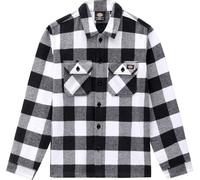 Dickies New Sacramento Shirt - Black - S