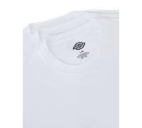 Dickies Men's T-shirt Three Pack White M