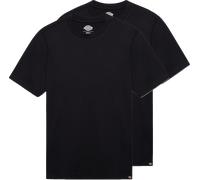 Dickies TSHT PK T-Shirt schwarz - S