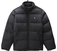 Dickies Men's Waldenburg Jacket BLACK M