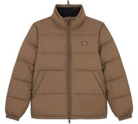 Dickies Men's Waldenburg Jacket Mushroom L