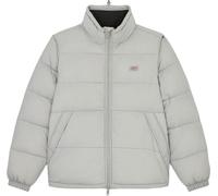 Dickies Men's Waldenburg Jacket Ultimate Gray XL