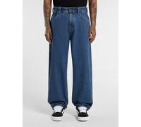 Dickies - Mike Anderson relaxed Jeans, Herren, Blau, Größe: W38/L32
