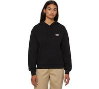 Dickies Millersburg Black L