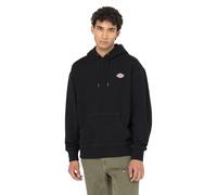 Dickies Millersburg Hoodie