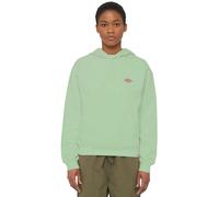 Dickies Millersburg Iceberg Green XL