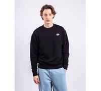 Dickies Millersburg Sweatshirt Black M