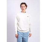 Dickies Millersburg Sweatshirt Ecru S