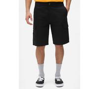 Dickies Männer Shorts Millerville in schwarz W 30 schwarz