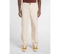 Dickies - Millerville Cargo-Hose, Herren, Beige, Größe: OS