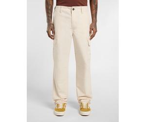 Dickies - Millerville Cargo-Hose, Herren, Beige, Größe: OS