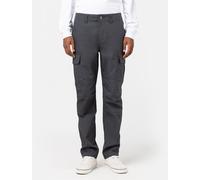 Dickies - Millerville Cargo-Hose, Herren, Grau, Größe: 33