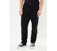Black Dickies Millerville Cargo Pants Schwarz 36 Herren