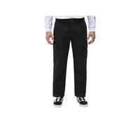Dickies Millerville-Hose 34W/32L