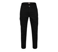 Dickies Millerville Männer Cargohose schwarz 36