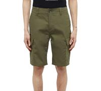 Military Green Dickies Millerville Shorts Grün 30 Herren