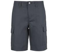 Dickies - Millerville Short - Shorts, Gr. S 29, blau (CharcoalGrey)