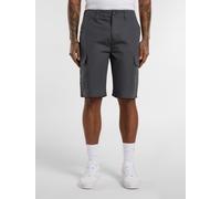 Dickies - Millerville Short - Shorts, Gr. L 34, blau (CharcoalGrey)