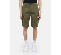 Dickies - Millerville Shorts, Herren, Grün, Größe: 31
