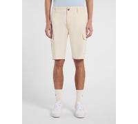 Dickies - Millerville Shorts, Herren, Weiß, Größe: 36