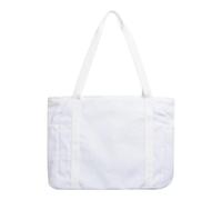 Dickies Mini Painter Bag Größe: OS | Tote Bags Outlet | Unisex