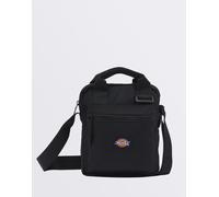 DICKIES MOREAUVILLE men Messenger & Crossbody Bags black in Größe:ONE SIZE