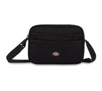 Dickies Moreauville Messenger Umhängetasche One Size Black