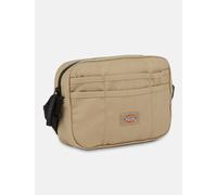 Dickies - Moreauville Messenger Bag, Khaki, Größe: OS