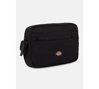 Dickies Moreauville Messenger Umhängetasche One Size Black