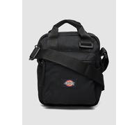 Dickies MOREAUVILLE BAG Black OneSize