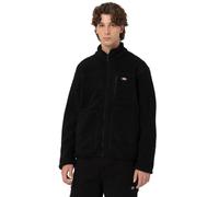 Dickies Mount Hope Fleece Black XL