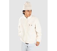 Dickies Mount Hope Full Zip Fleece Beige M Mann (Herstellerartikelnummer: DK0A4YEEF901-M)
